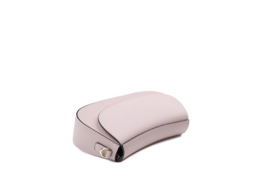 Firenze bag powder 7106-09-31