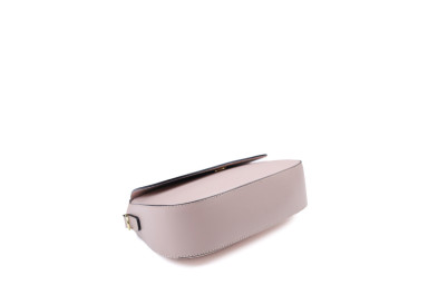 Firenze bag powder 7106-09-31