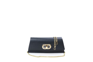 Bag Firenze black 9571-05-32