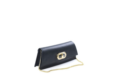 Bag Firenze black 9571-05-32