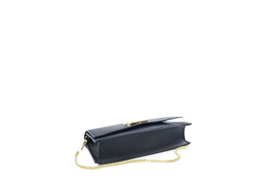 Bag Firenze black 9571-05-32