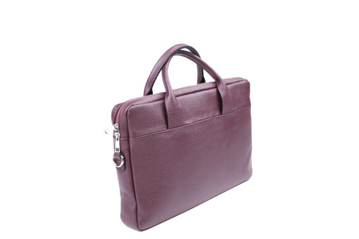 Сумка Firenze марсала 2225-103-32