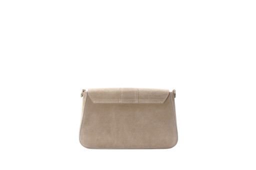 Сумка Firenze тауп 5730-52-38