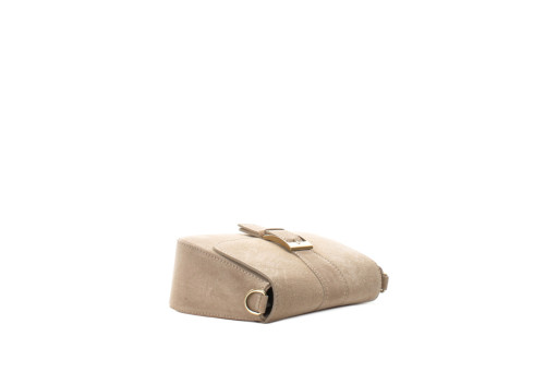 Сумка Firenze тауп 5730-52-38