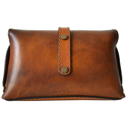 Women's bag Pratesi Buonconvento Bruce Big, article B331b, Italy