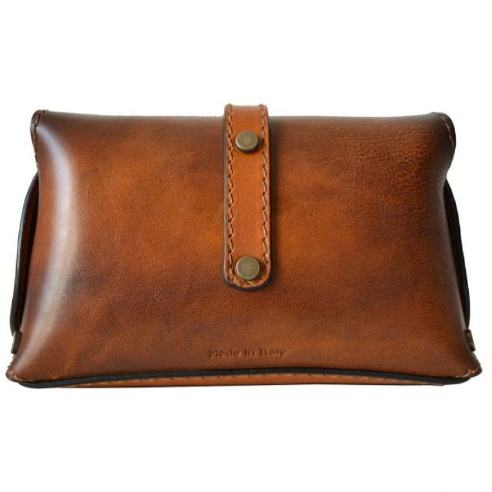 Women's bag Pratesi Buonconvento Bruce Big, article B331b, Italy