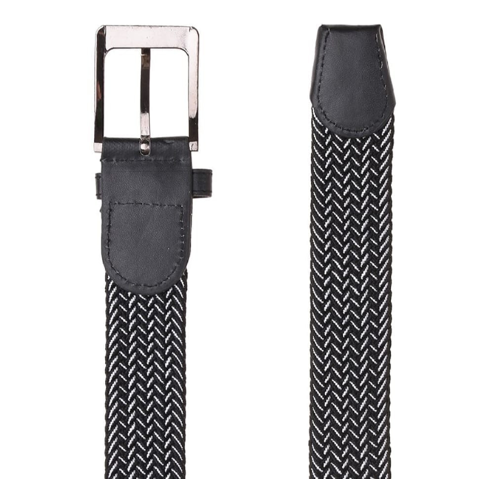 Ремінь-гумка Monsen v1gen66