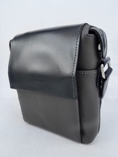 Men's bag VATTO Mk41.12 F13Kaz1