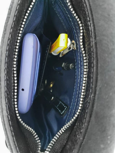 Men's bag VATTO Mk41.12 F13Kaz1