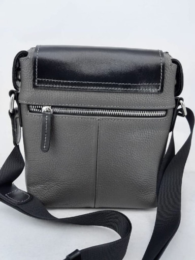 Men's bag VATTO Mk41.12 F13Kaz1