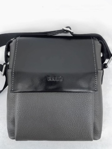 Men's bag VATTO Mk41.12 F13Kaz1