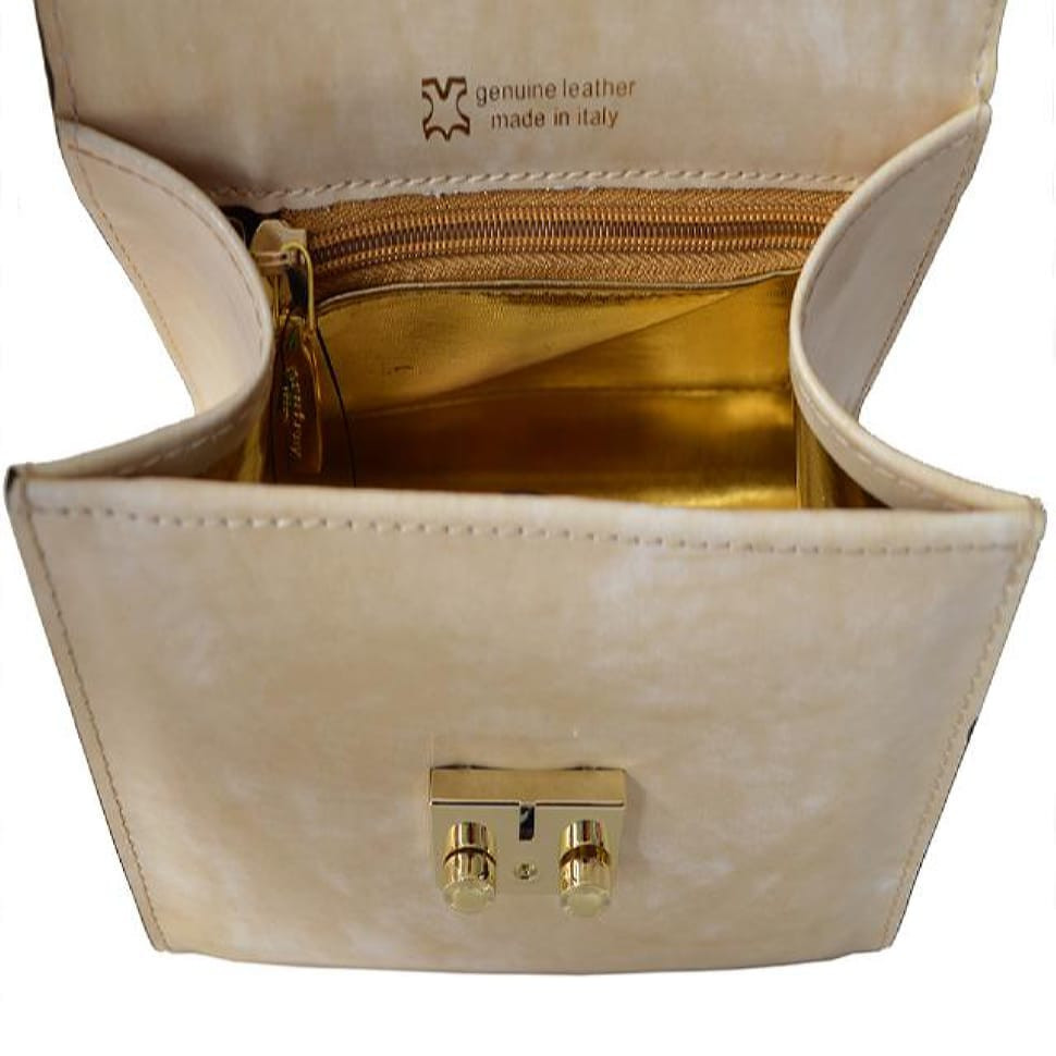 Pratesi RRO299 - Artemisia 299 Radica Artemisia 299 Radica Pink