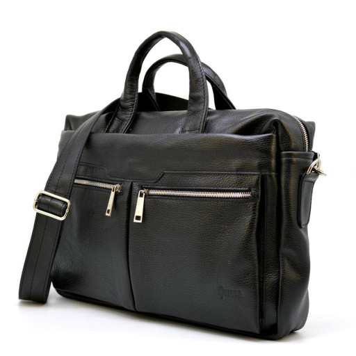 Сумка для ноутбука 15