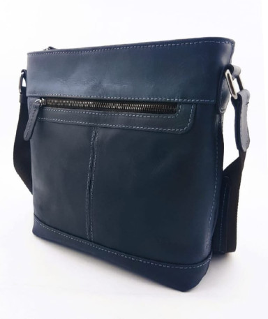 Men's bag VATTO Mk99 Kr600
