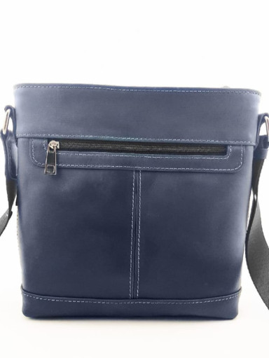 Men's bag VATTO Mk99 Kr600