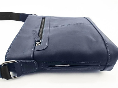 Men's bag VATTO Mk99 Kr600