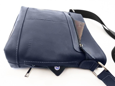 Men's bag VATTO Mk99 Kr600