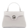 Шкіряна сумка TL Bag Tuscany TL141824