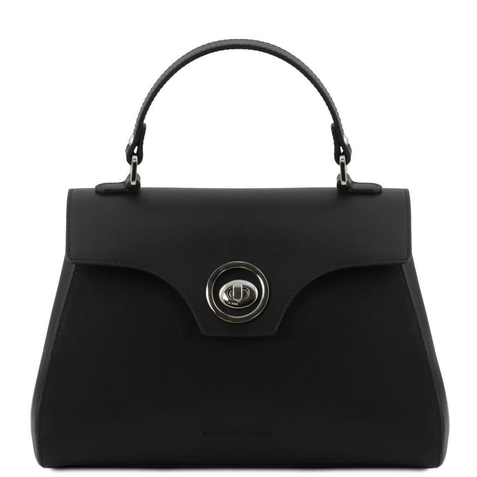 Шкіряна сумка TL Bag Tuscany TL141824