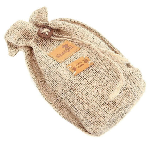 Набір шкіряних аксесуарів ручної роботи SHVIGEL 10076