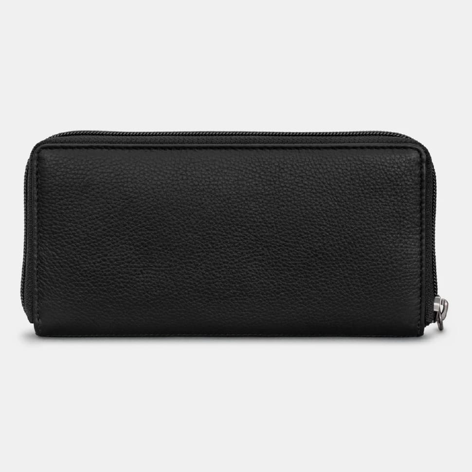 Гаманець жіночий Yoshi Y1257 Baxter Balloon Festival