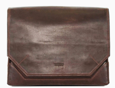 Men's bag VATTO Mk21 Kr450