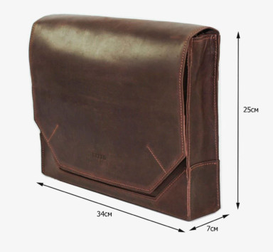 Men's bag VATTO Mk21 Kr450