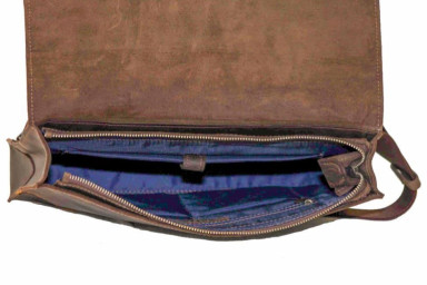Men's bag VATTO Mk21 Kr450