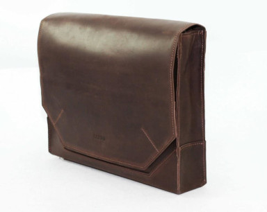 Men's bag VATTO Mk21 Kr450
