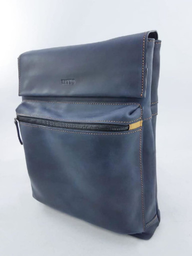Мужская сумка VATTO Mk68 Kr600.190