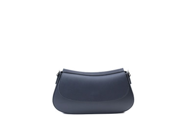 Bag Firenze black 7106-05-31