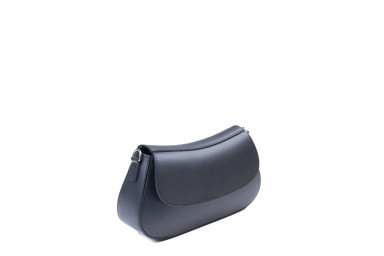 Bag Firenze black 7106-05-31