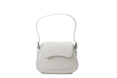 Firenze bag beige 3773-11-31