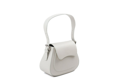 Firenze bag beige 3773-11-31