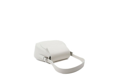 Firenze bag beige 3773-11-31