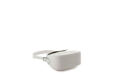 Firenze bag beige 3773-11-31
