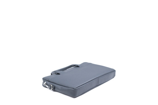 Сумка Firenze сіра 2225-27-32