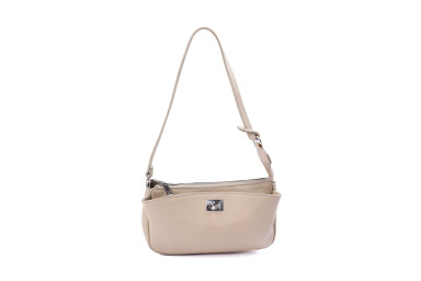 Firenze bag beige 5124-11-32