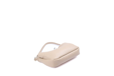 Firenze bag beige 5124-11-32