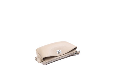 Firenze bag beige 5124-11-32