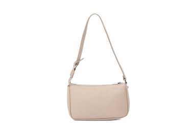 Firenze bag beige 5124-11-32