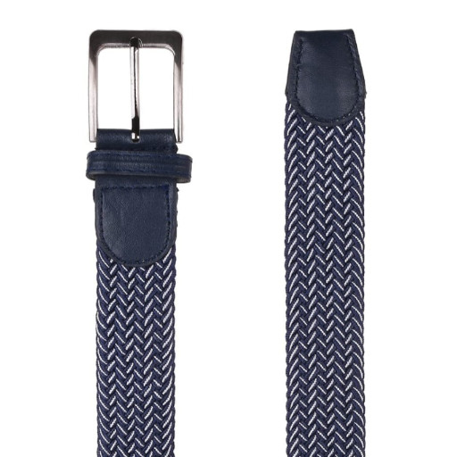 Ремінь-гумка Monsen v1gen64