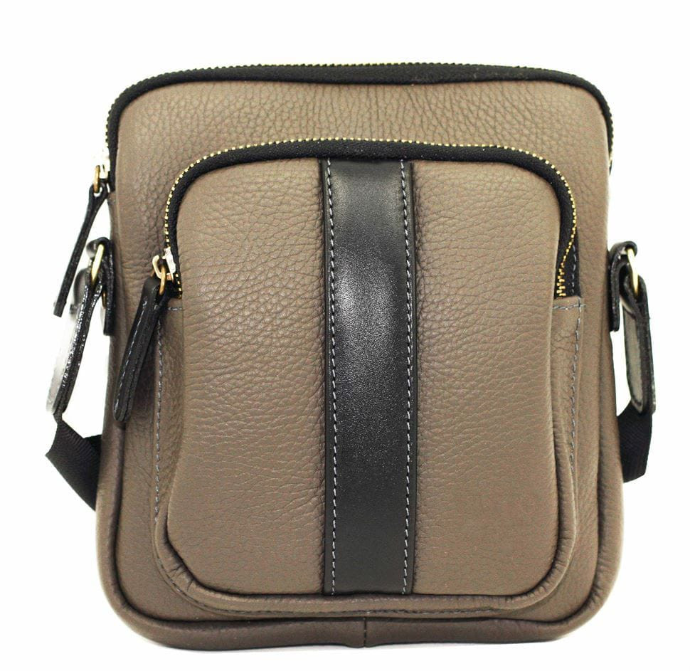 Men's bag small VATTO Mk48 F13Kaz1