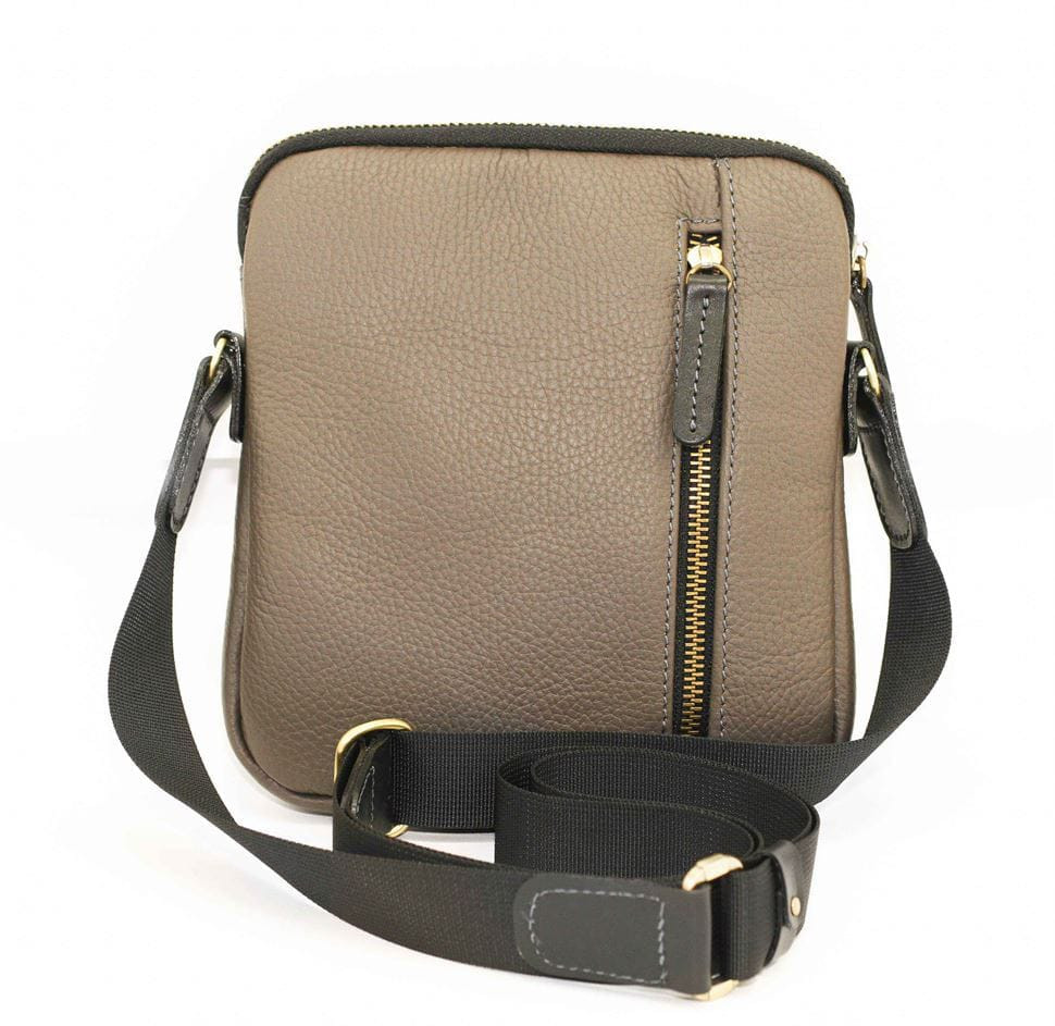 Men's bag small VATTO Mk48 F13Kaz1
