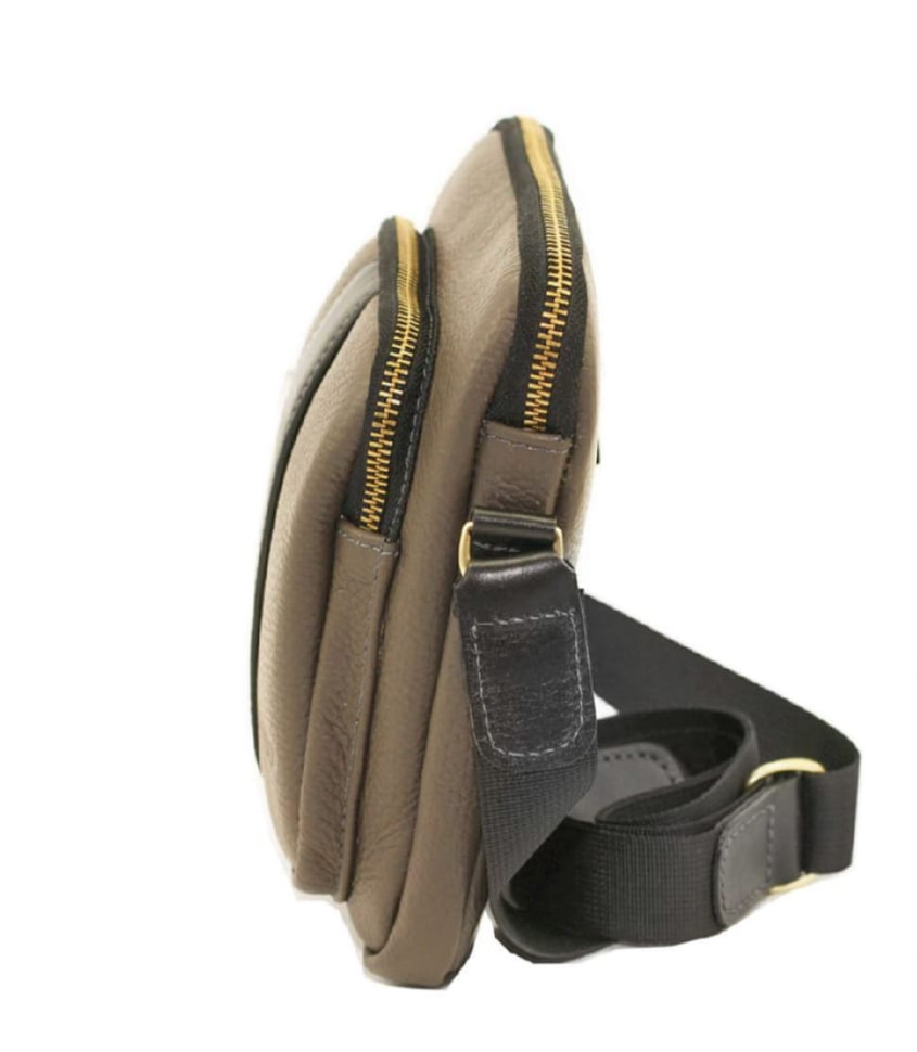 Men's bag small VATTO Mk48 F13Kaz1