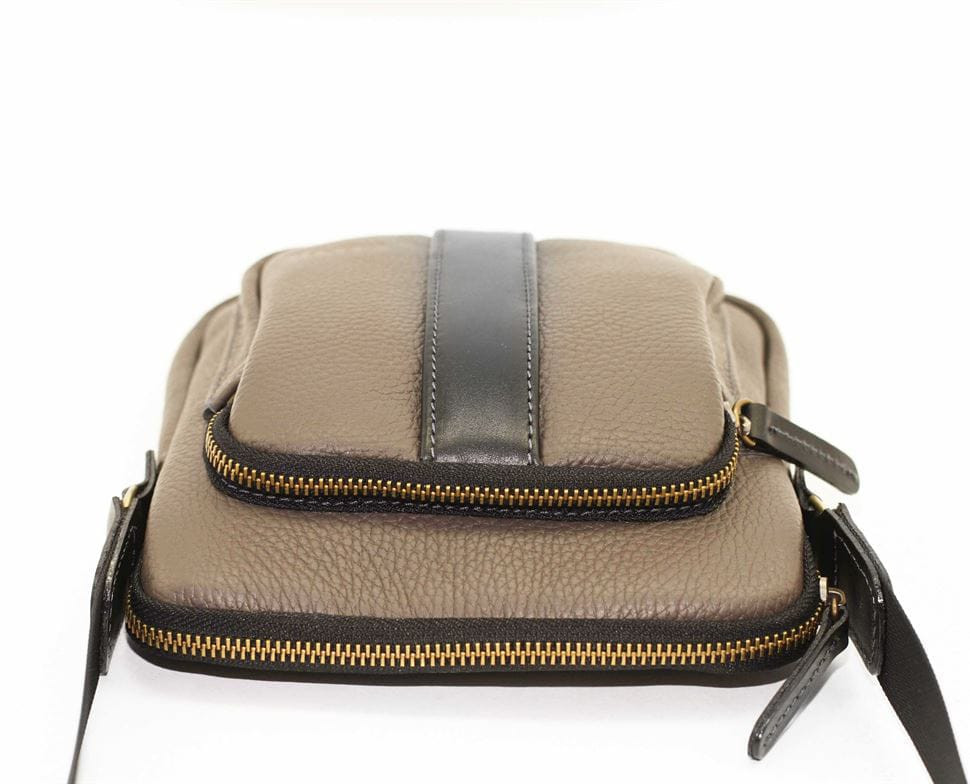 Men's bag small VATTO Mk48 F13Kaz1
