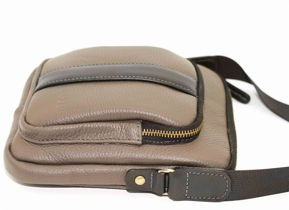 Men's bag small VATTO Mk48 F13Kaz1