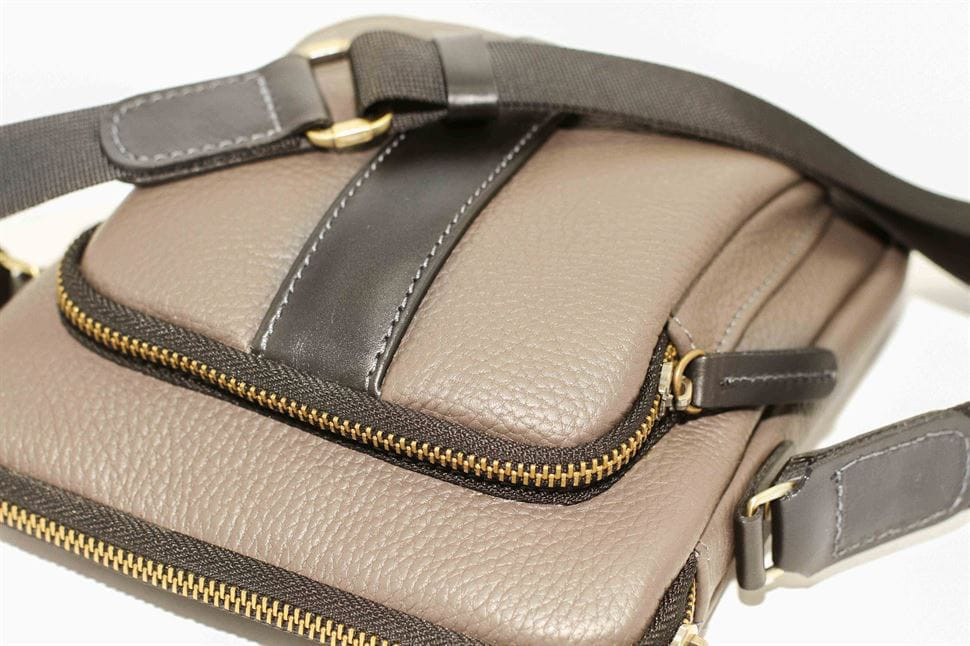 Men's bag small VATTO Mk48 F13Kaz1