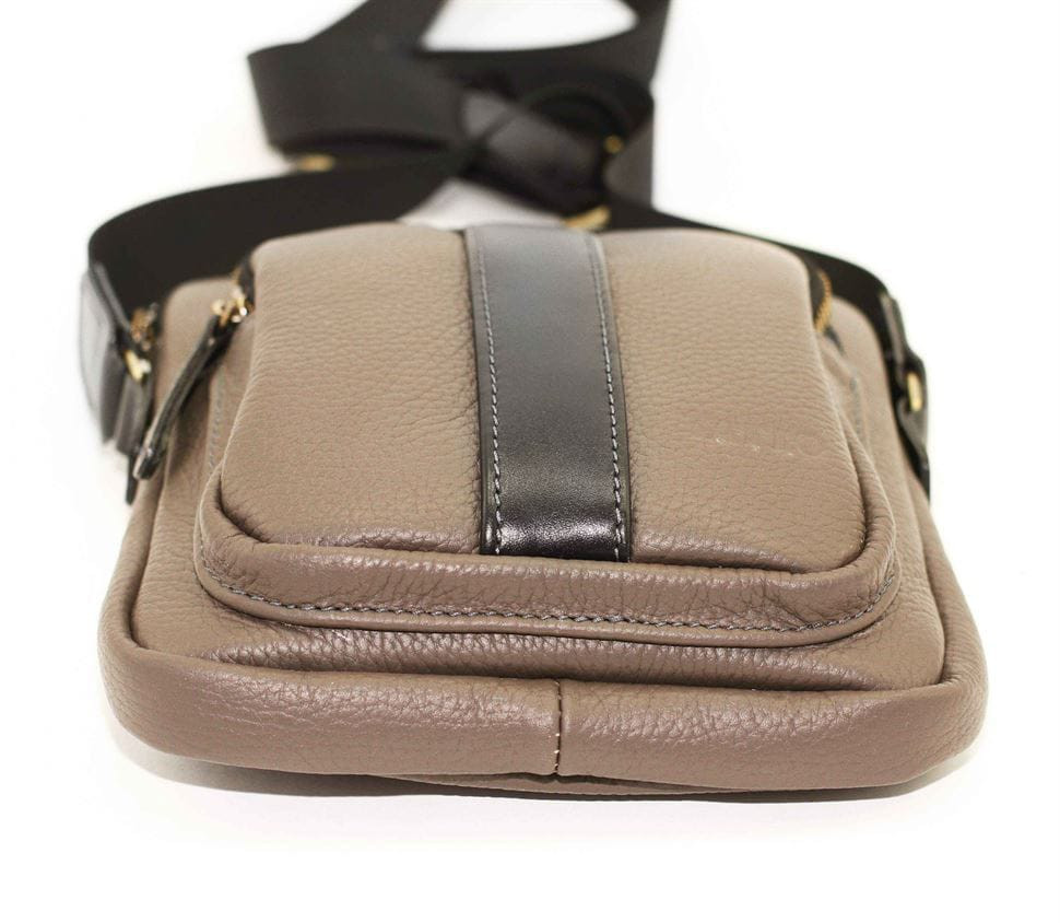 Men's bag small VATTO Mk48 F13Kaz1