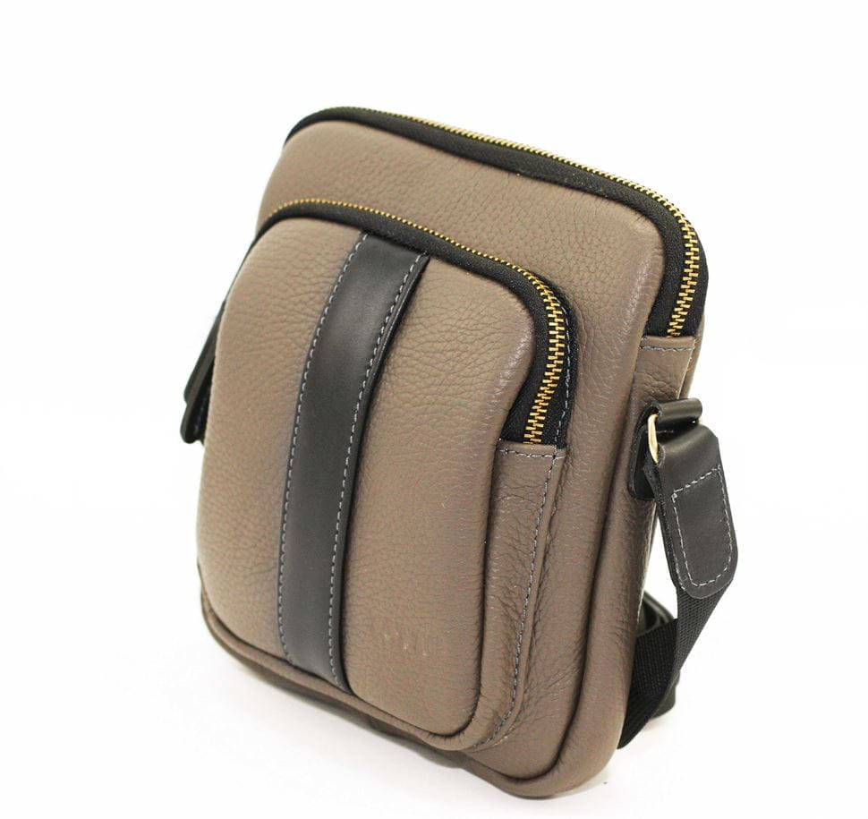 Men's bag small VATTO Mk48 F13Kaz1